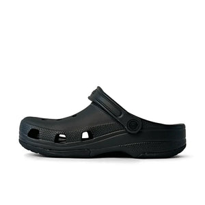 Crocs Classic Clog EXP 'Black'