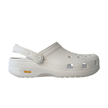 Crocs Classic Clog EXP 'White'