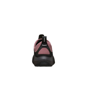 Crocs Quick Trail Low 'Black Sand'