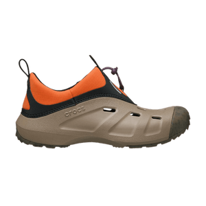 Crocs Quick Trail Low Tech 'Khaki'