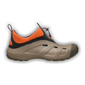 Crocs Quick Trail Low Tech 'Khaki'
