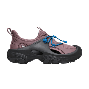 Crocs Trailbreak 2 Tech 'Black Sand'