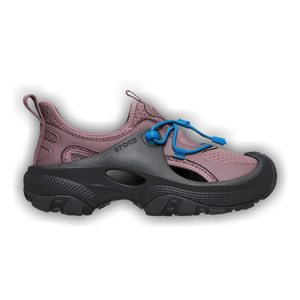 Crocs Trailbreak 2 Tech 'Black Sand'