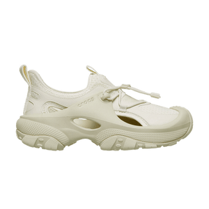 Crocs Trailbreak 2 Tech 'Bone'