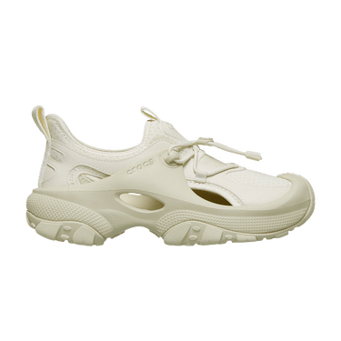 Crocs Trailbreak 2 Tech 'Bone'