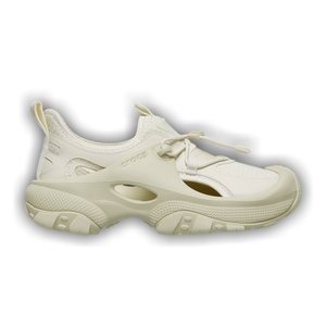 Crocs Trailbreak 2 Tech 'Bone'