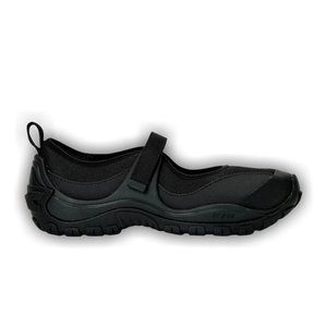 Crocs Wmns Terre Tech 'Black'