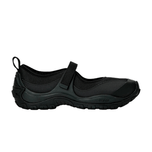 Crocs Wmns Terre Tech 'Black'