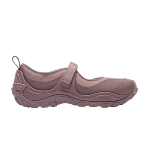 Crocs Wmns Terre Tech 'Twilight'