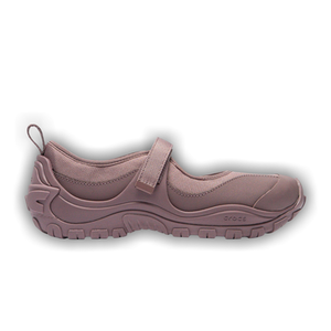 Crocs Wmns Terre Tech 'Twilight'