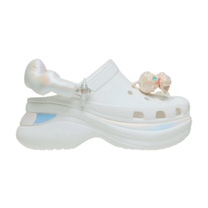 Pop Mart x Crocs Wmns Classic Bae Clog 'Mega Space Molly'