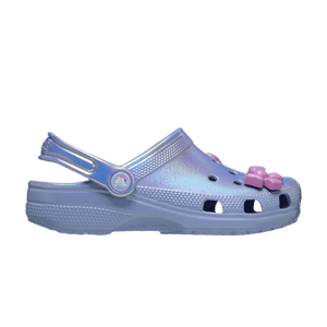 Crocs Classic Clog Kids 'Sleepover Party'
