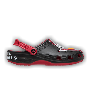 NFL x Crocs Classic Clog 'Arizona Cardinals'