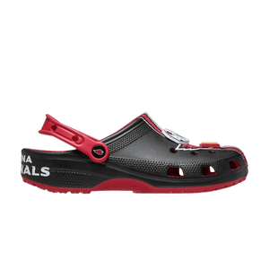 NFL x Crocs Classic Clog 'Arizona Cardinals'