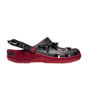 NFL x Crocs Classic Clog 'Tampa Bay Buccaneers'