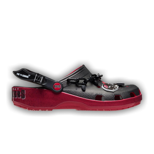 NFL x Crocs Classic Clog 'Tampa Bay Buccaneers'