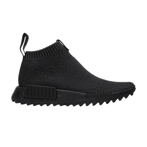 The Good Will Out x adidas NMD_CS1 Primeknit 'Ankoku Toshi Jutsu'