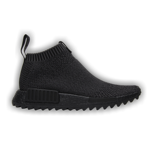 The Good Will Out x adidas NMD_CS1 Primeknit 'Ankoku Toshi Jutsu'