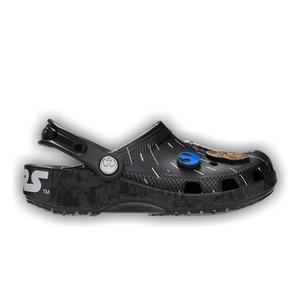 Star Wars x Crocs Classic Clog GS 'Hyperspace'