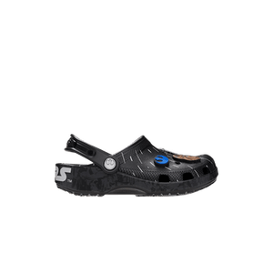 Star Wars x Crocs Classic Clog TD 'Hyperspace'