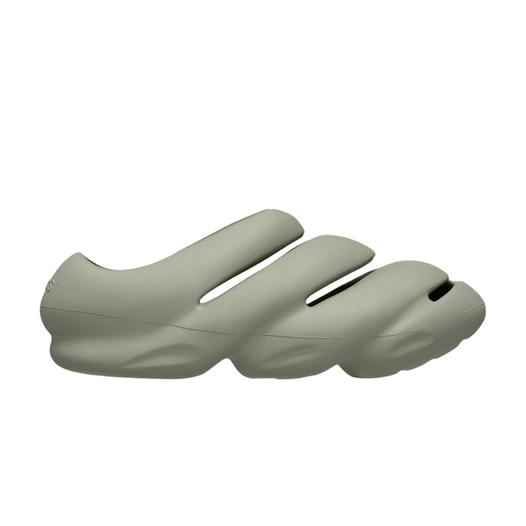 Crocs Roy 'Elephant' 213756 1LM