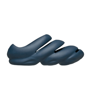 Crocs Roy 'Nightfall'