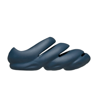 Crocs Roy 'Nightfall'