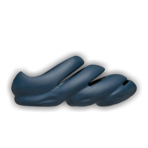 Crocs Roy 'Nightfall'