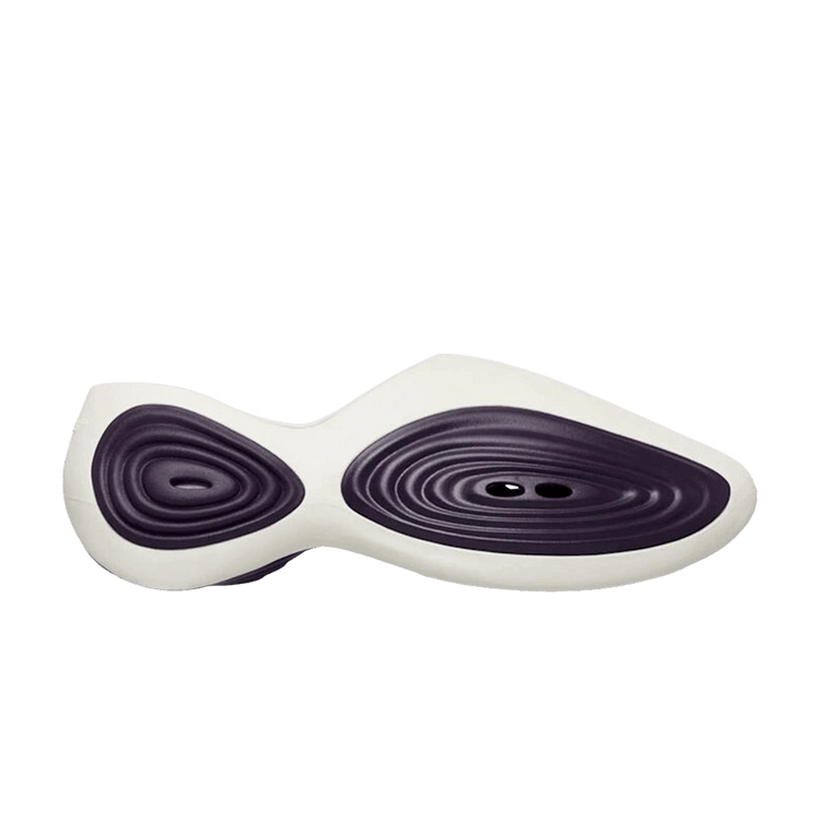 Crocs Ripple 'Oyster Currant' 214154 0TJ