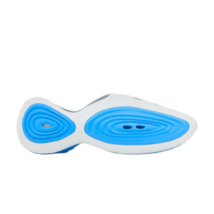Crocs Ripple 'Moonlight Neon Ocean'