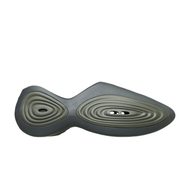 Crocs Ripple Clog 'Graphite Dusty Olive'