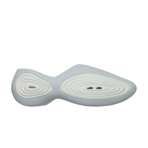 Crocs Ripple 'Steel Moonlight'