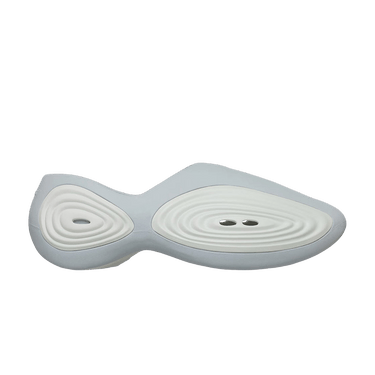 Crocs Ripple 'Steel Moonlight'