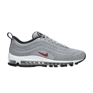Swarovski x Nike Wmns Air Max 97 LX 'Silver Bullet'