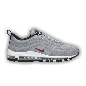 Swarovski x Nike Wmns Air Max 97 LX 'Silver Bullet'