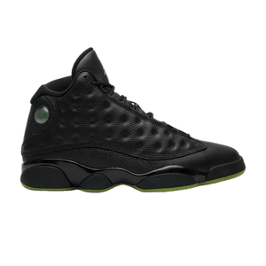 Air Jordan 13 Retro 'Altitude' 2017