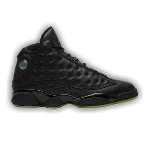 Air Jordan 13 Retro 'Altitude' 2017