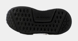 Adidas NMD_R1 I 'Black'