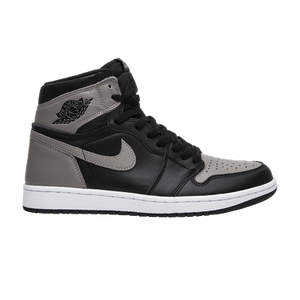 Air Jordan 1 Retro High OG 'Shadow' 2018