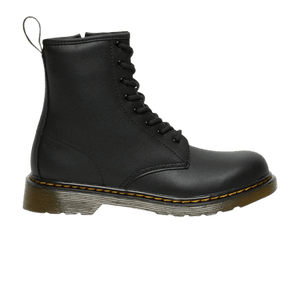 Dr. Martens 1460 Kids 'Black'