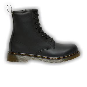 Dr. Martens 1460 Kids 'Black'