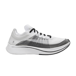 NikeLab Zoom Fly SP 'Oreo'