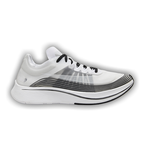 NikeLab Zoom Fly SP 'Oreo'