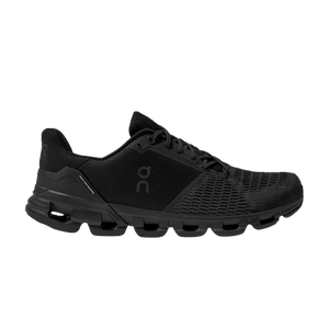 ON Cloudflyer 'Triple Black'