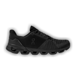 ON Cloudflyer 'Triple Black'