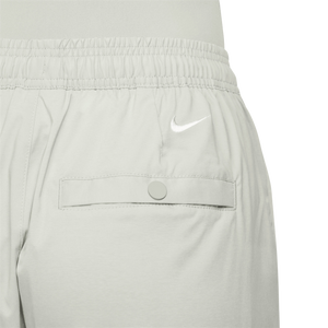 Nike ACG UV Activitorium Pant 'Jade Horizon/Summit White'