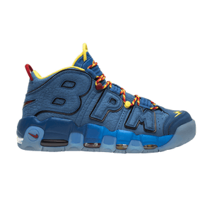 Nike Air More Uptempo 'Doernbecher'