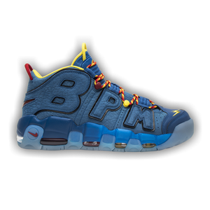 Nike Air More Uptempo 'Doernbecher'