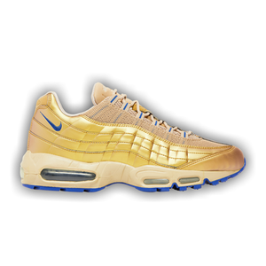 Nike Air Max 95 Premium 'Kashima Antlers'