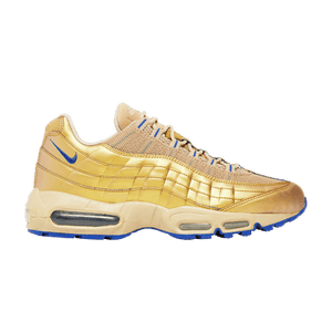 Nike Air Max 95 Premium 'Kashima Antlers'